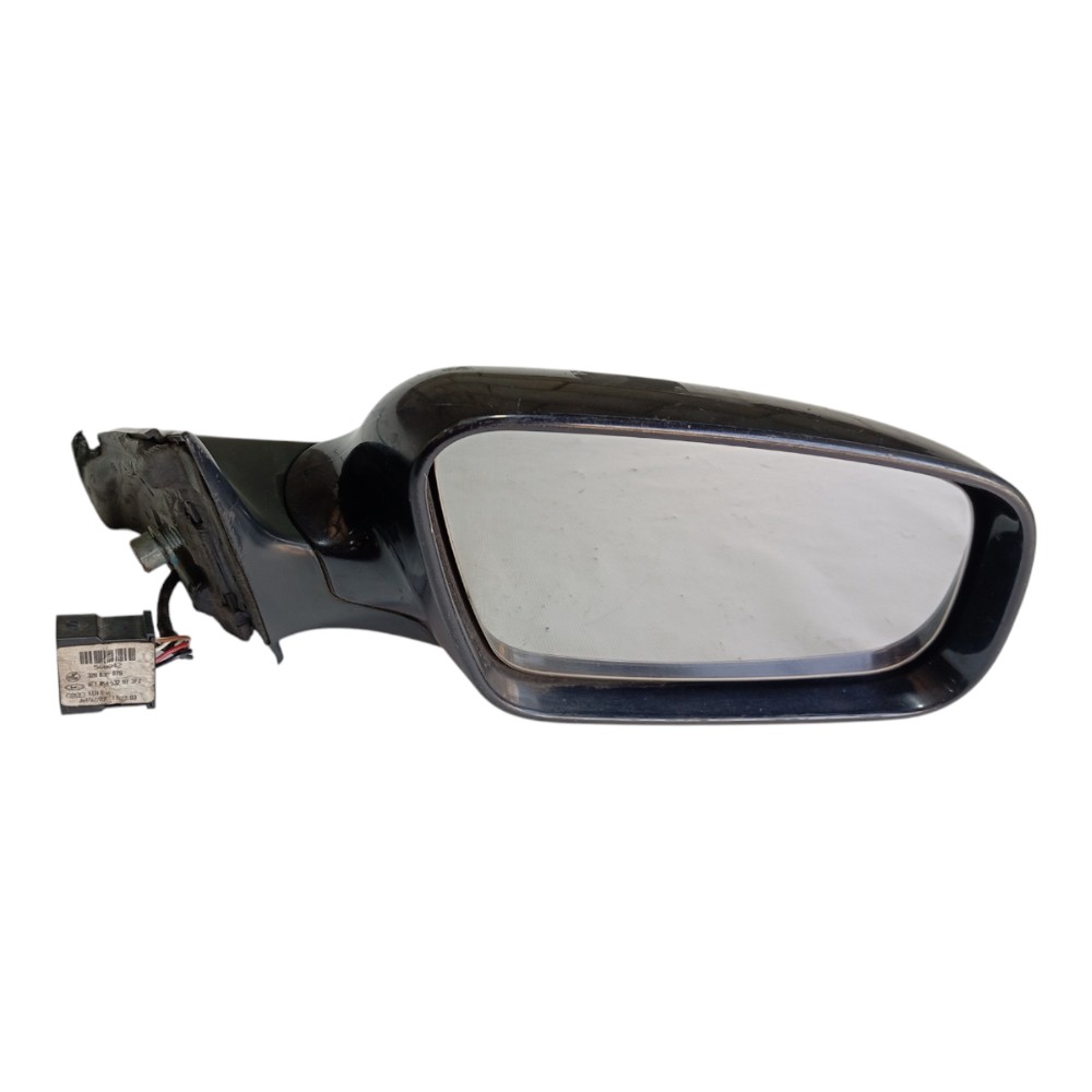 Retrovisor Direito Audi A3 2006 V51 1