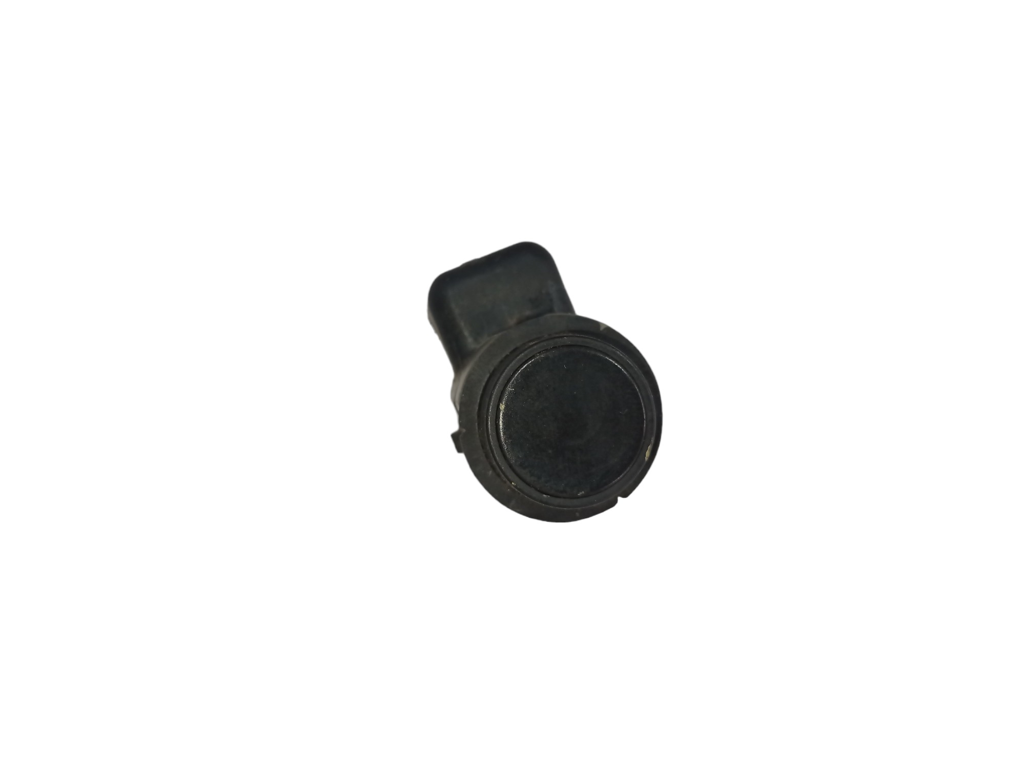 Sensor Estacionamento Traseiro Discovery 4 2010 A 2014 V582 2