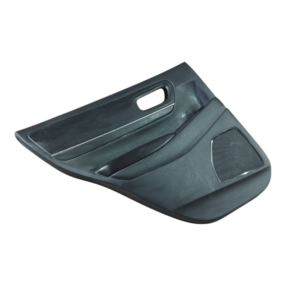 Forro Porta Traseiro Esquerdo Honda Hrv Exl 2023 2025 V644 5