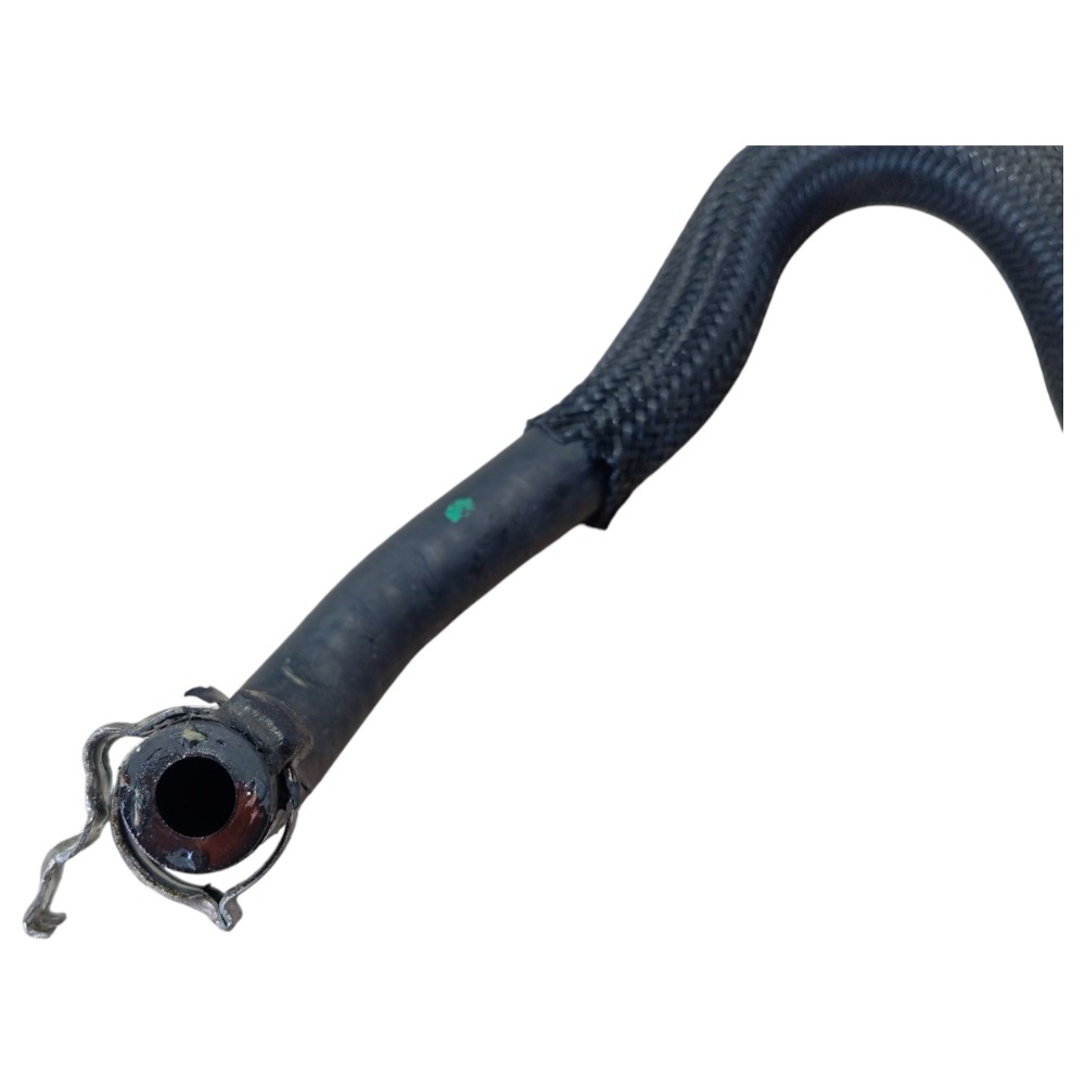 Mangueira Tbi Ram Rampage Rt 2023 2024 V641 5