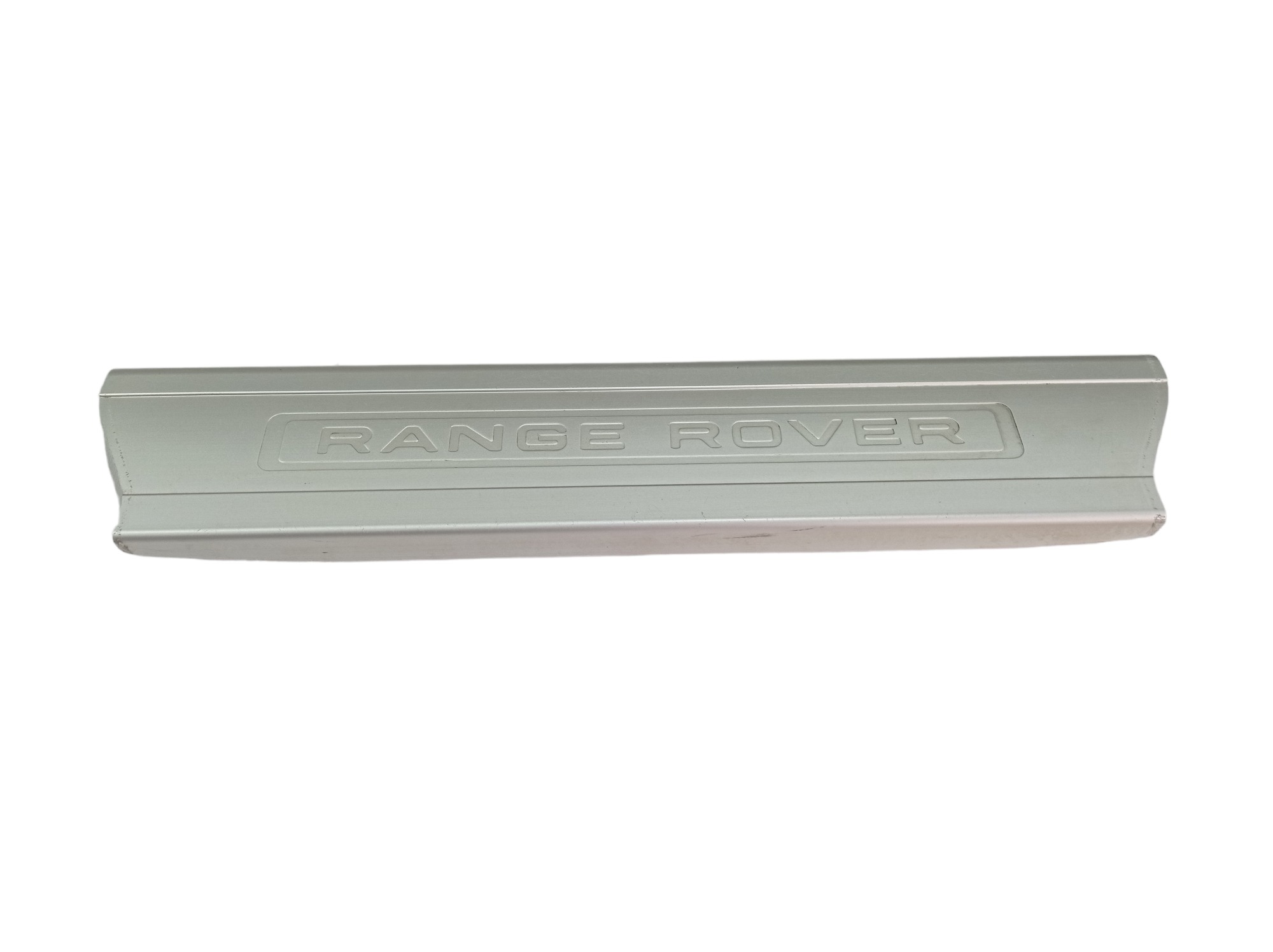 Soleira Dianteira Direita Range Rover Sport 2014 V573 3