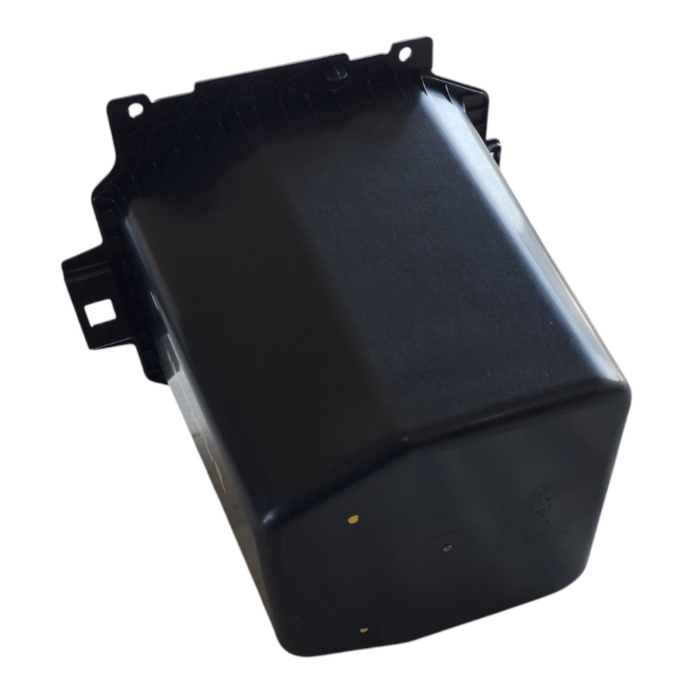 Caixa Armazenamento Console Land Rover Defender 21 2022 V645 8
