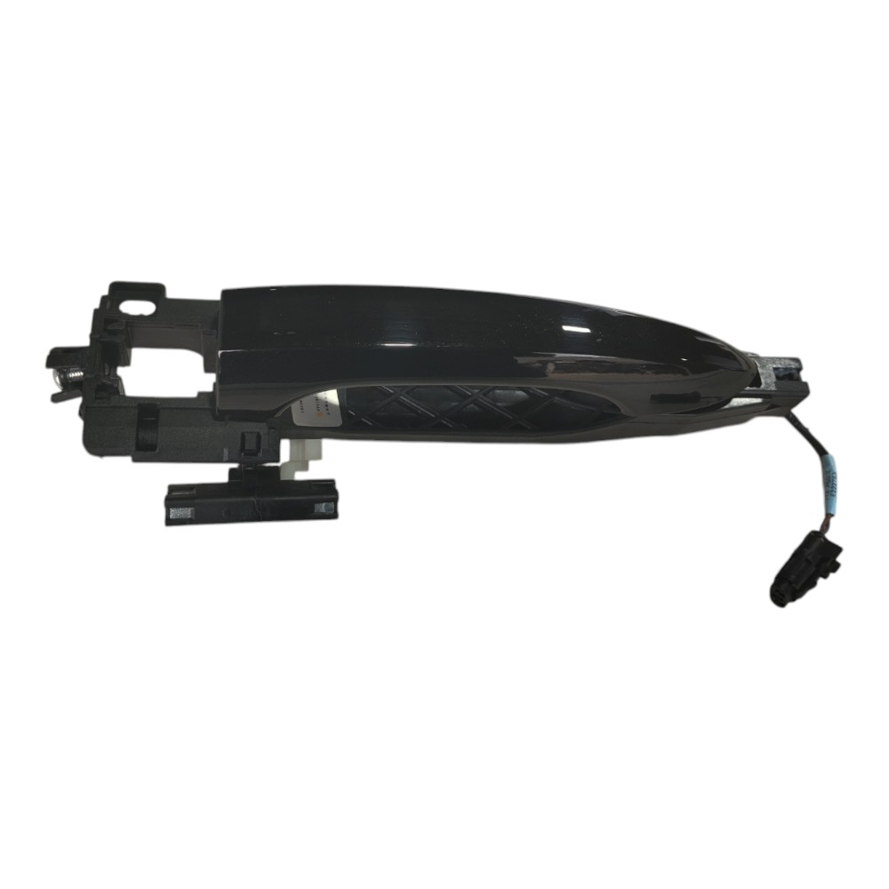 Maçaneta Ext Diant Esquerda Chery Tiggo 5x Sport 2024 V621