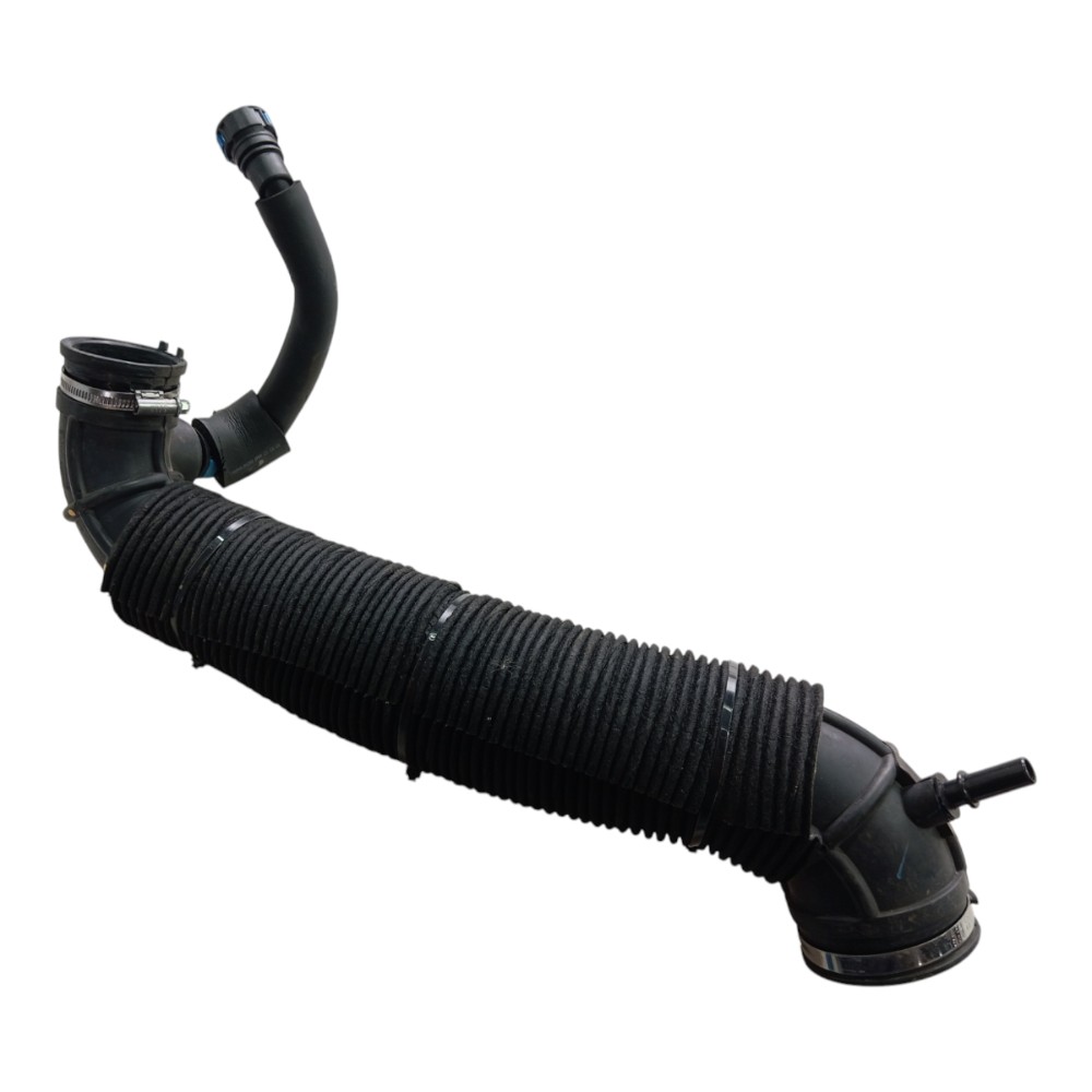 Duto Filtro Ar Chery Tiggo 5x Sport 1.5 2024 V621 4