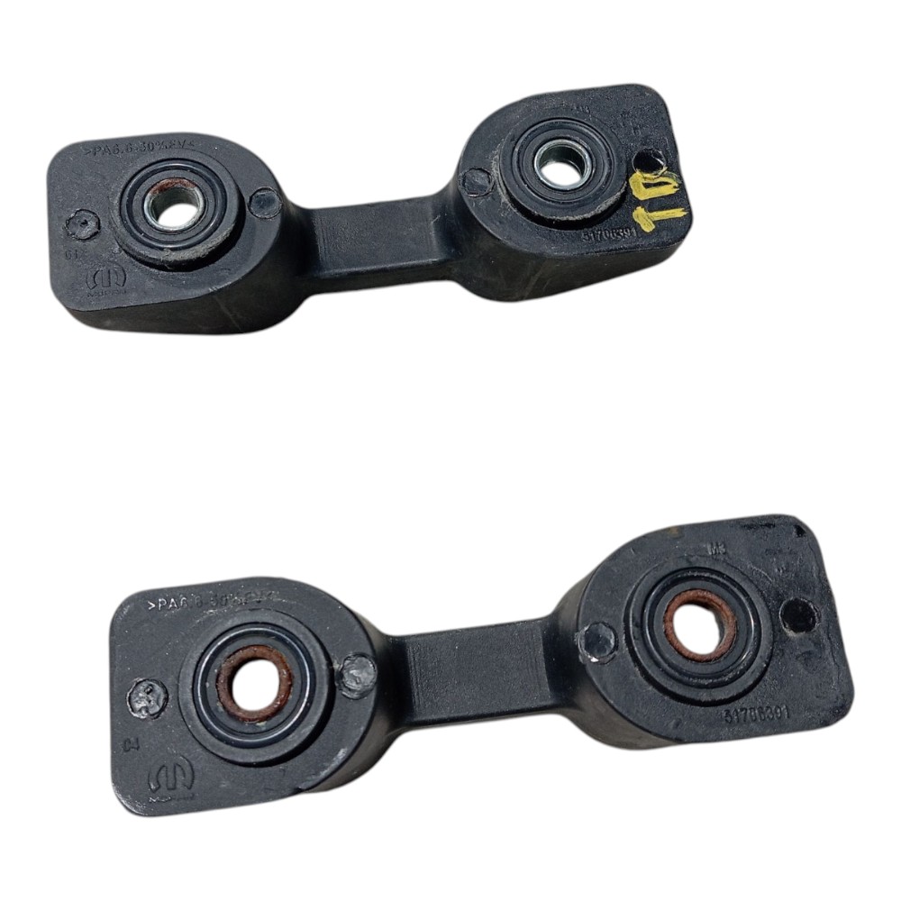 Gancho Caçamba Ram Rampage Rt 2023 V664 8