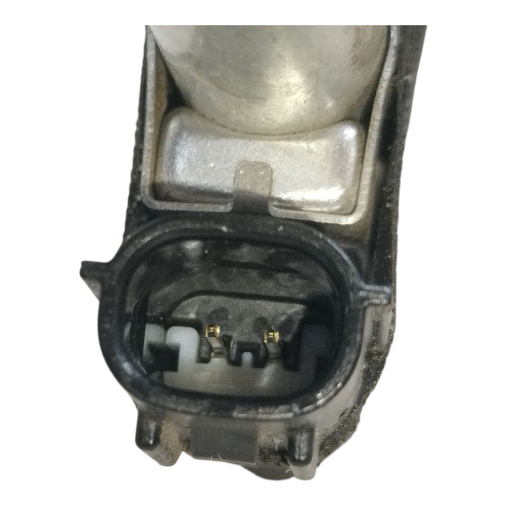 Mangueira Ar Condicionado Byd Dolphin Gs 2024 2025 V666 9