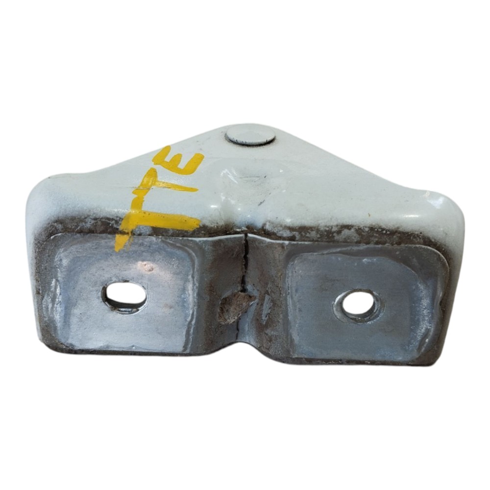 Suporte Amortecedor Tampa Tras Esq Renault Zoe 2022 a 23 V639 3