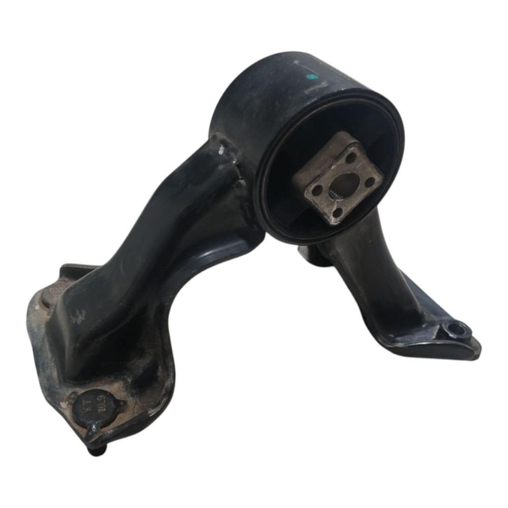Coxim Motor Byd Dolphin Gs 2024 2025 V666 1
