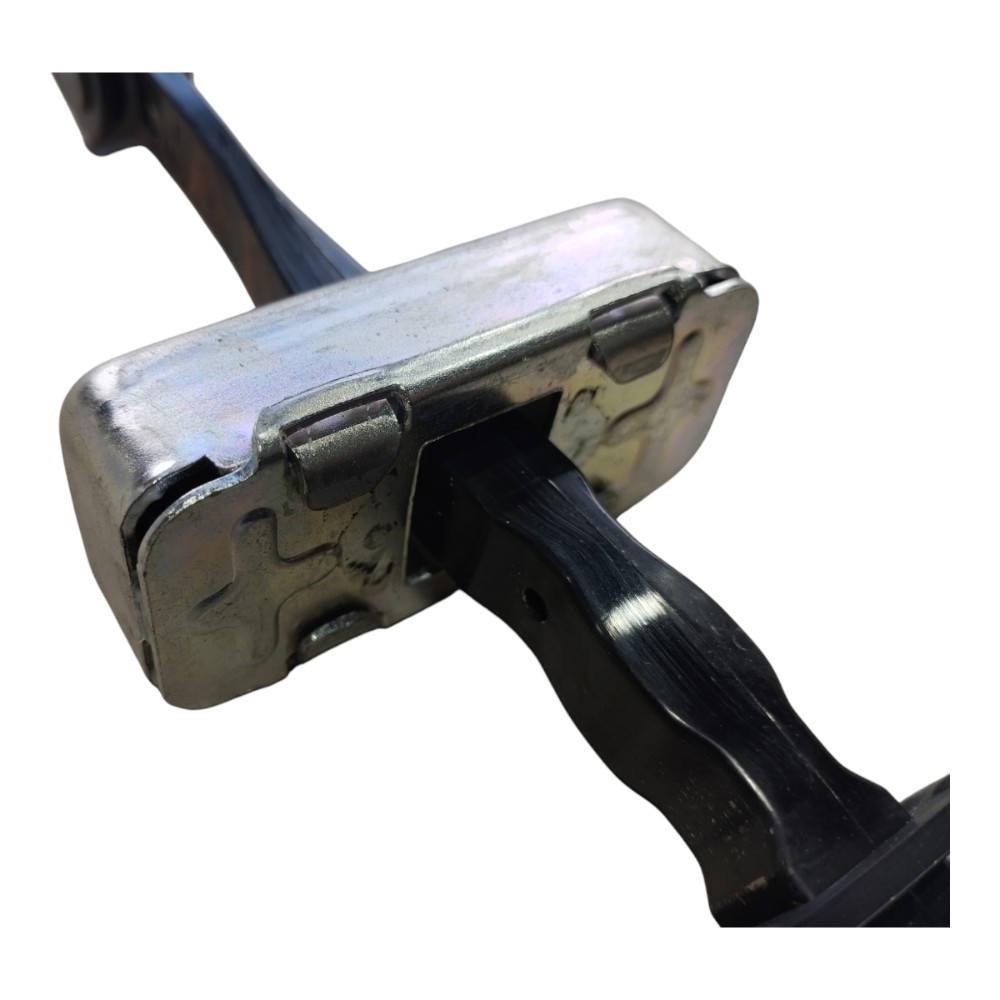 Limitador Porta Dianteir Direita Byd Dolphin Gs 2024 25 V628 5