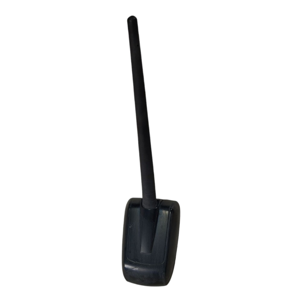 Antena Ford Fusion 2009 2012 V637 7
