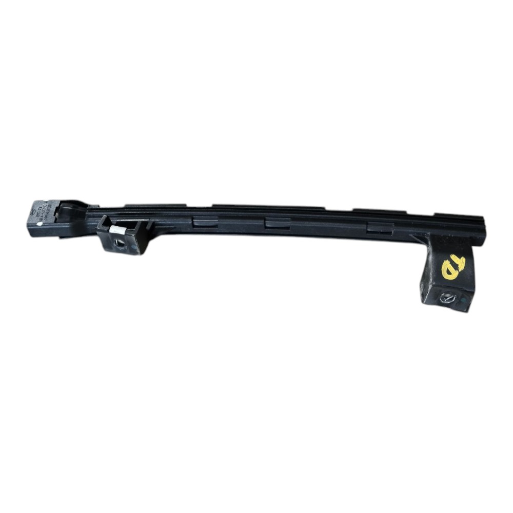 Canaleta Vidro Trasei Direito Byd Dolphin Mini 2024 25 V634 3
