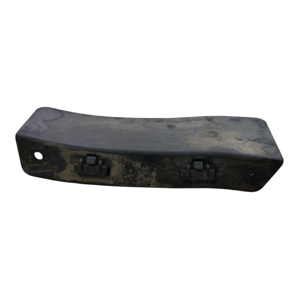 Defletor Ar Radiador Gm Tracker 2020 2025 V627