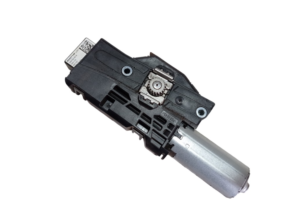 Motor Teto Solar Gwm Haval H6 1.5 2024 V610 1
