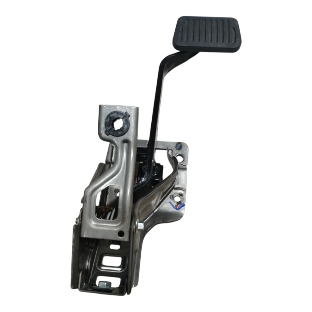 Pedal Freio Byd Dolphin Gs 2024 2025 V666 1