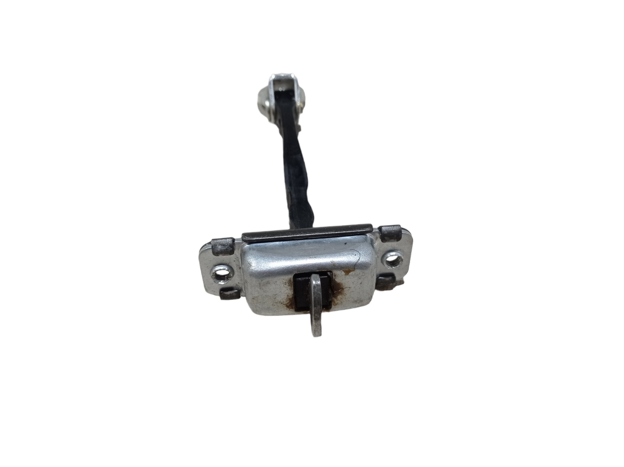 Limitador Porta Dianteira Direita Hb20 Confort 2023 V590 1