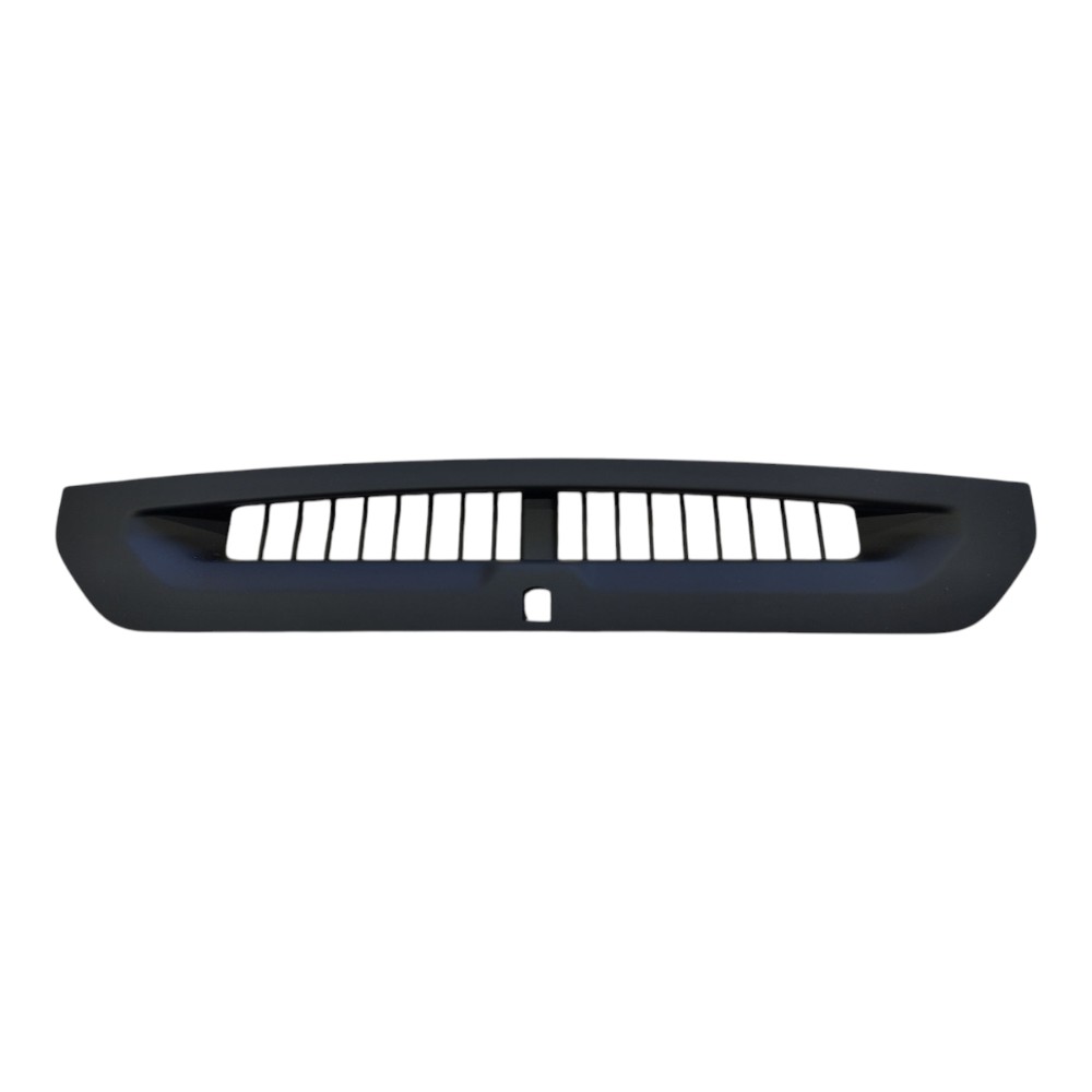 Grade Ventilação Painel Cent Land Rover Defender 2022 V645 8