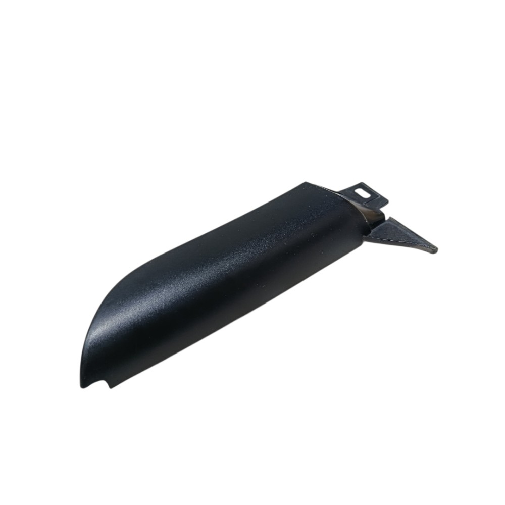 Acabamento int retrovisor esquerdo Volkswagen Fox 2013 3