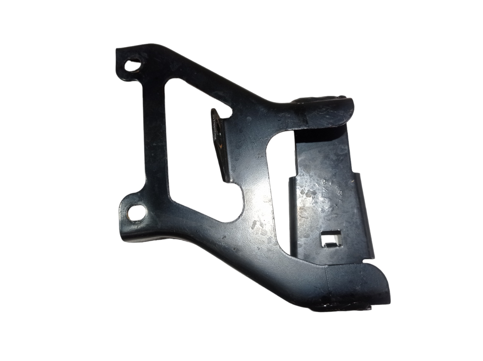 Suporte Reser Direção Hidráulica Range Rover Vogue 08 V583 2