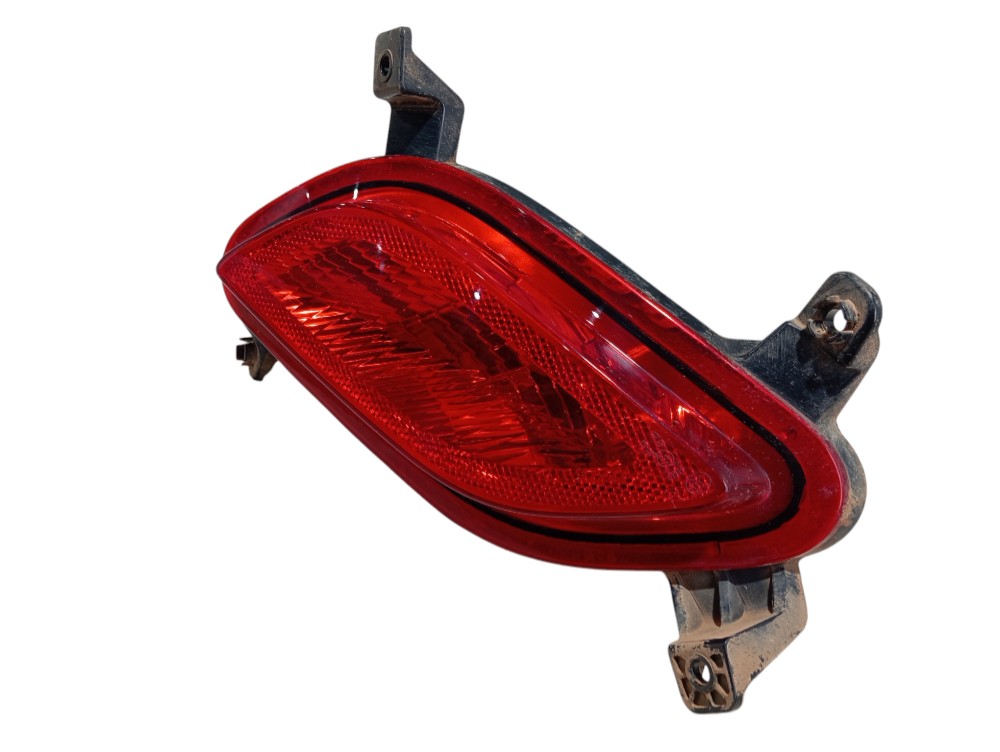 Olho Gato Traseiro Direito Chery Tiggo 2 2020 V613 2
