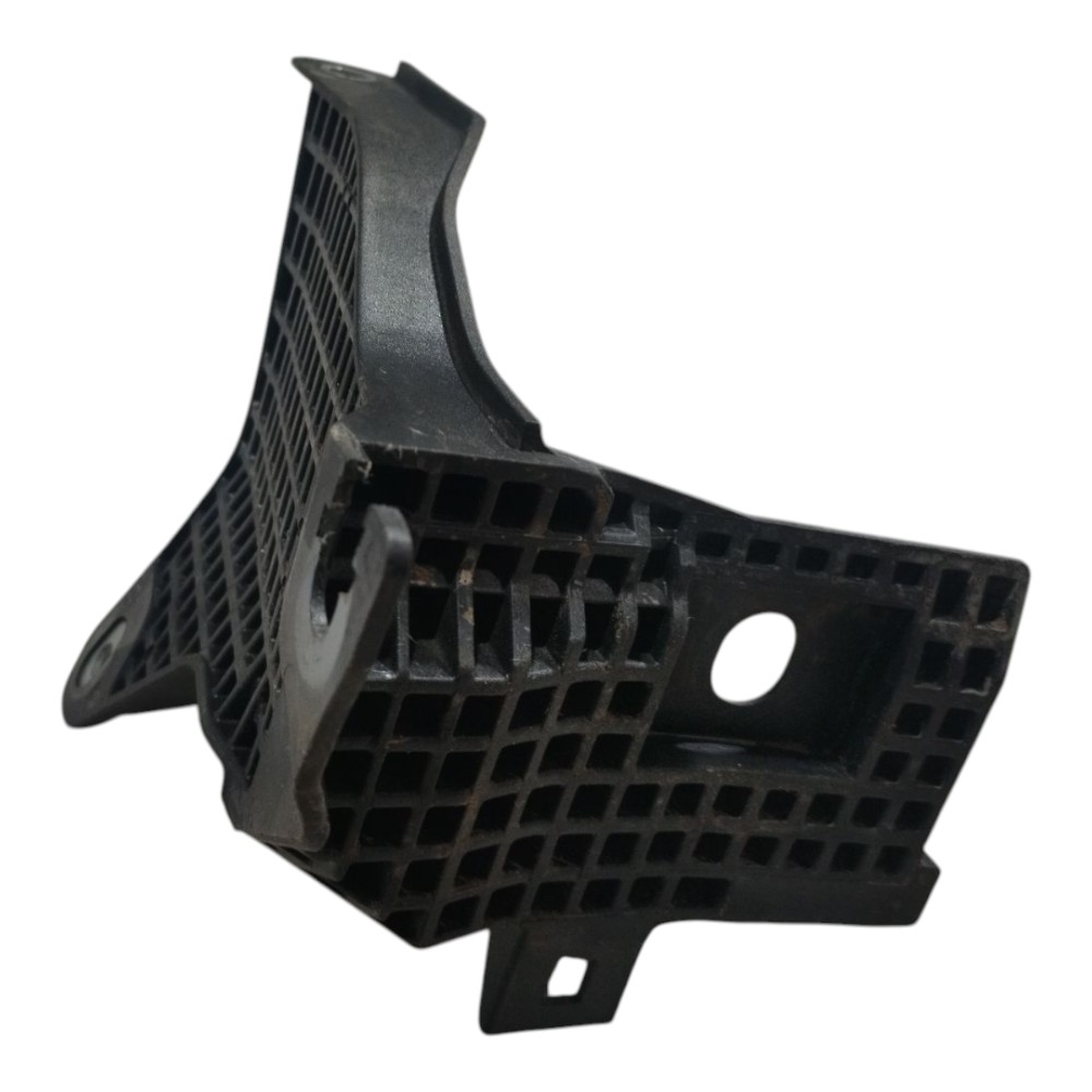 Suporte modulo abs Ram rampage 2024 V659 9