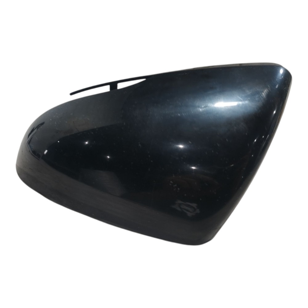 Capa Retrovisor Eletrico Direito Hb20 Comfort 2023 V590 6