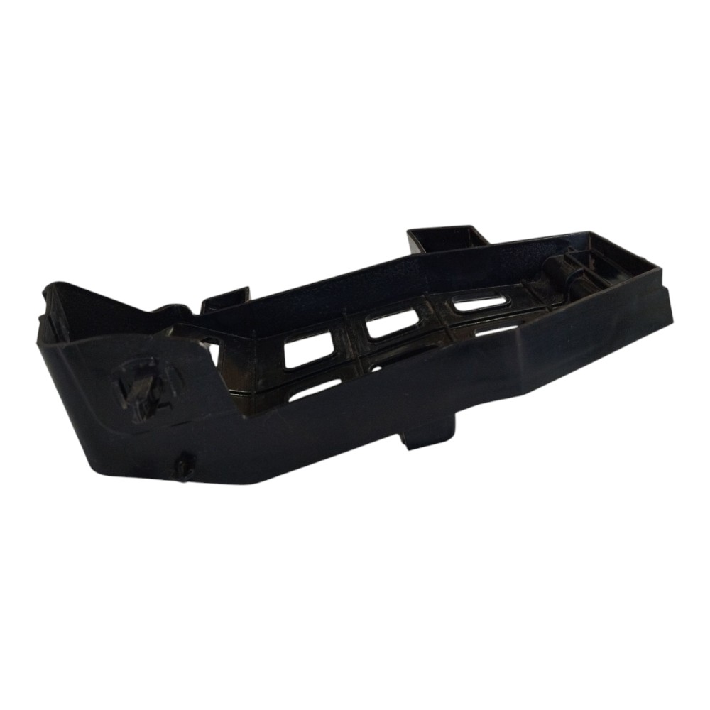 Suporte Parachoque Tras Drt Byd Song Plus 2024 V631 8
