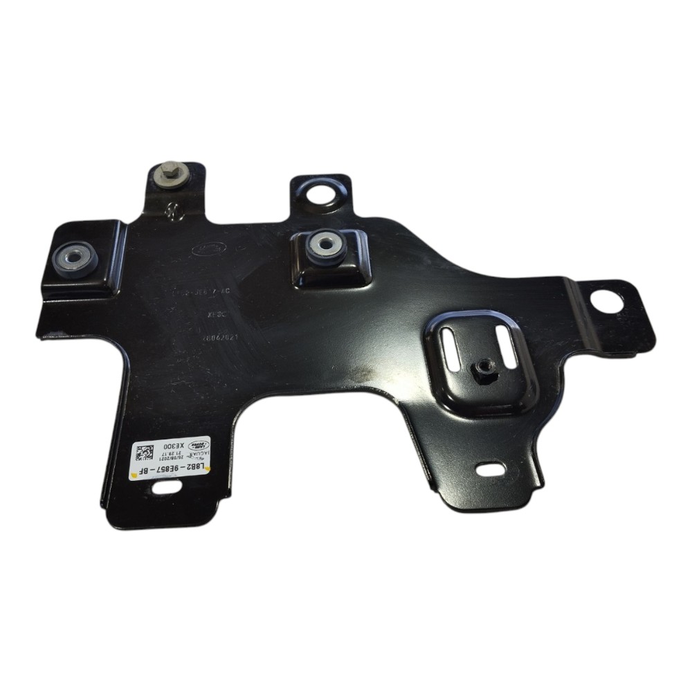 Suporte Canister Land Rover Defender 2022 V645