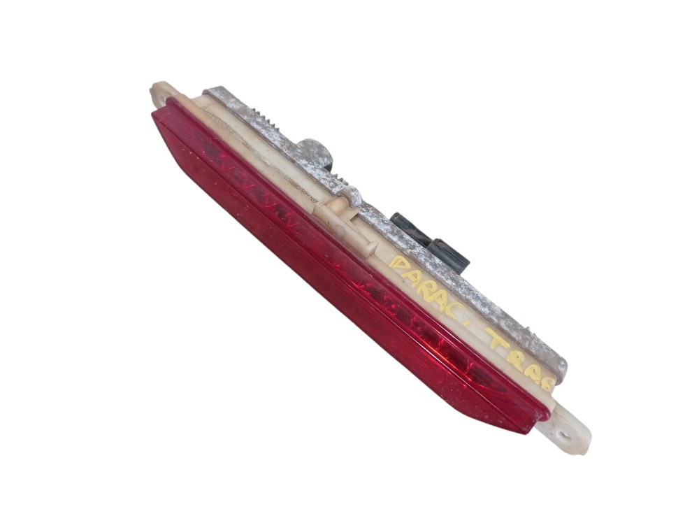 Luz Freio Break Light Jac Iev40 2020 V615 5