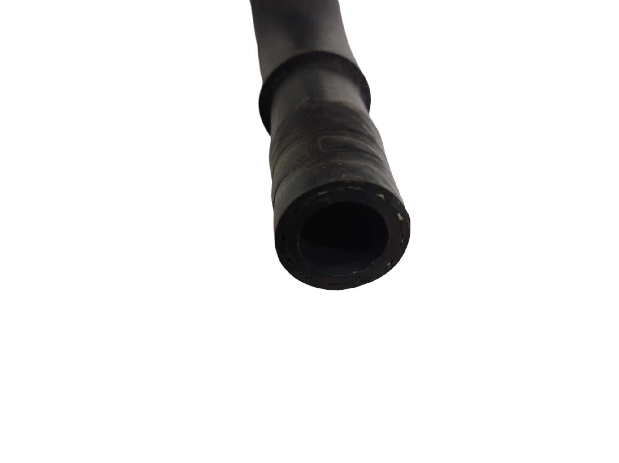 Mangueira Agua Motor Mitsubishi Pajero Full 2012 V575 4