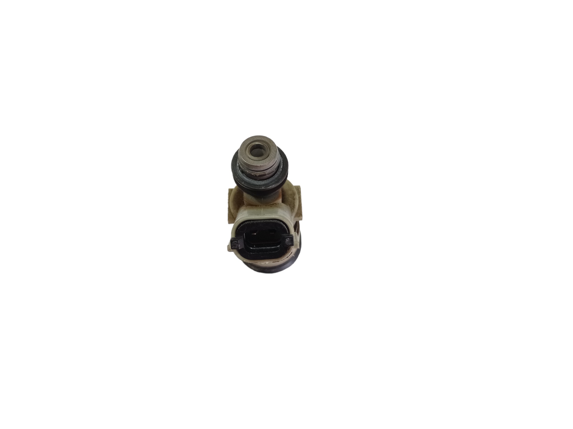 Bico Injetor Lexus Es300 3.0 V6 1993 23250-62030 V571 1