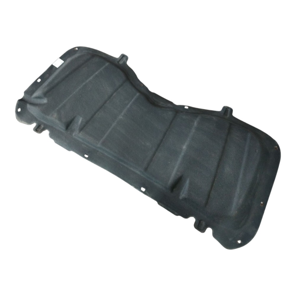 Forro Capô Ram Rampage Rt 2023 2025 V664 3