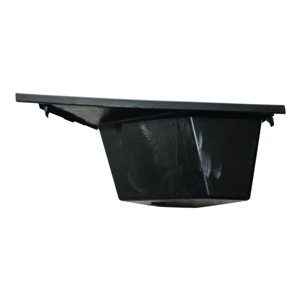 Porta Objetos Traseiro Direito Gwm Haval Gt 2024 V636 2