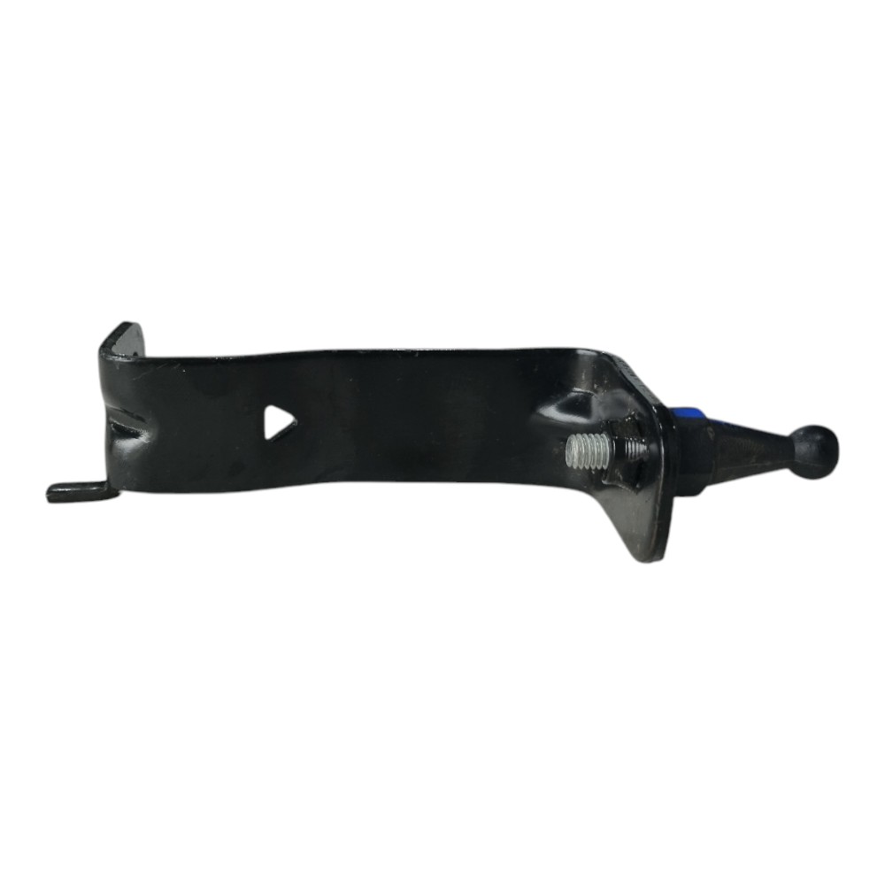 Suporte Acabamento Motor Chery Tiggo 5x Sport 2024 V621 5