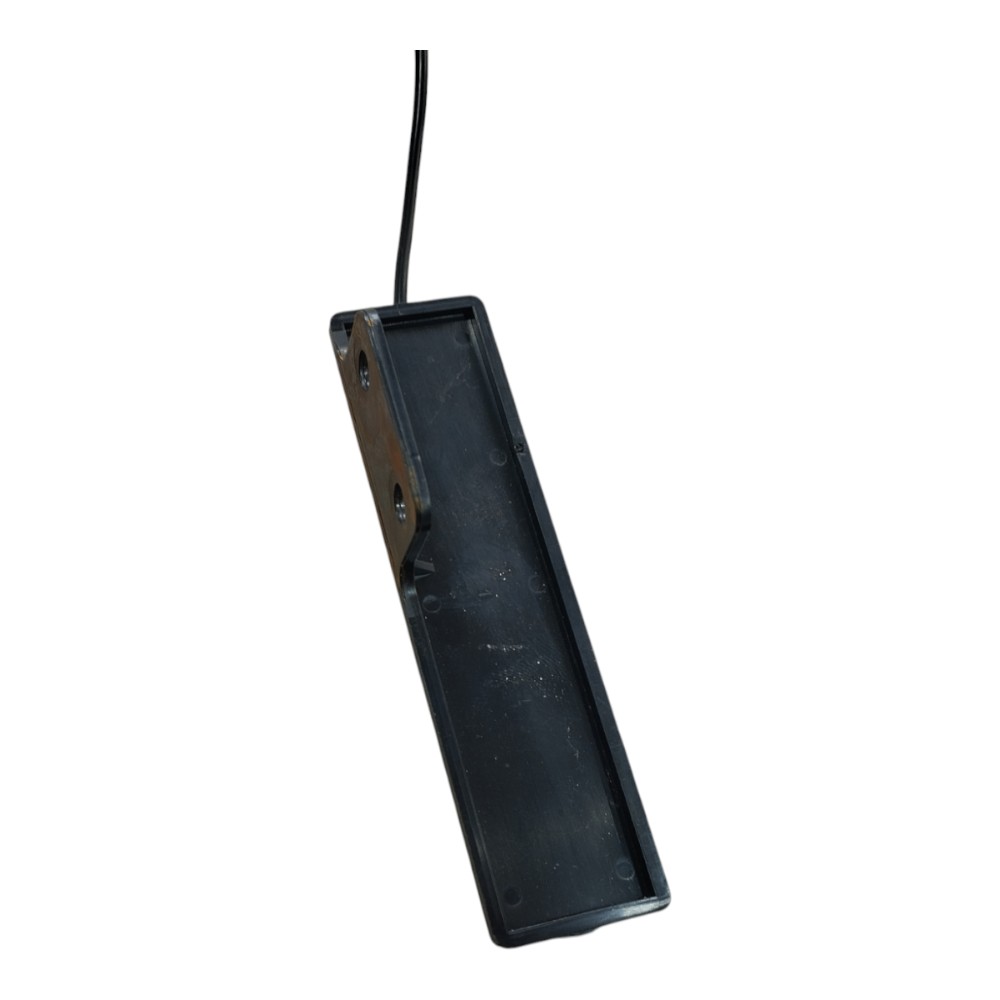 Antena Multimídia Jac Ejs1 2022 2023 V651 7