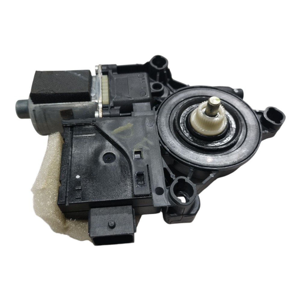Motor Maquina Dianteiro Esque Ram Rampage 2023 2025 V659 8