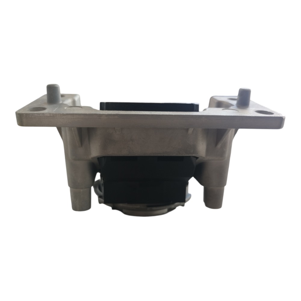Suporte Tela Multimídia Byd Dolphin Gs 2024 2025 V628 5