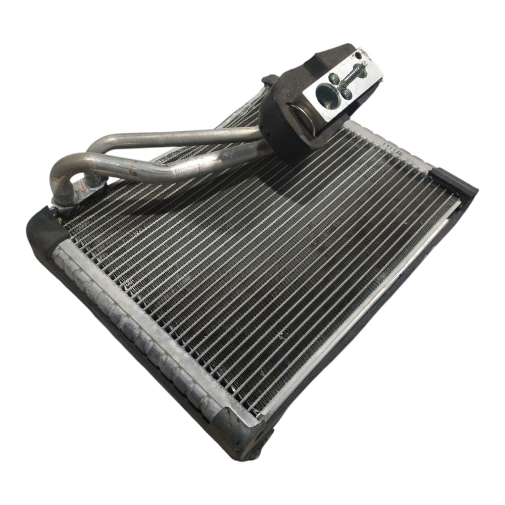 Caixa Evaporadora Ram Rampage 2023 2025 V659 6