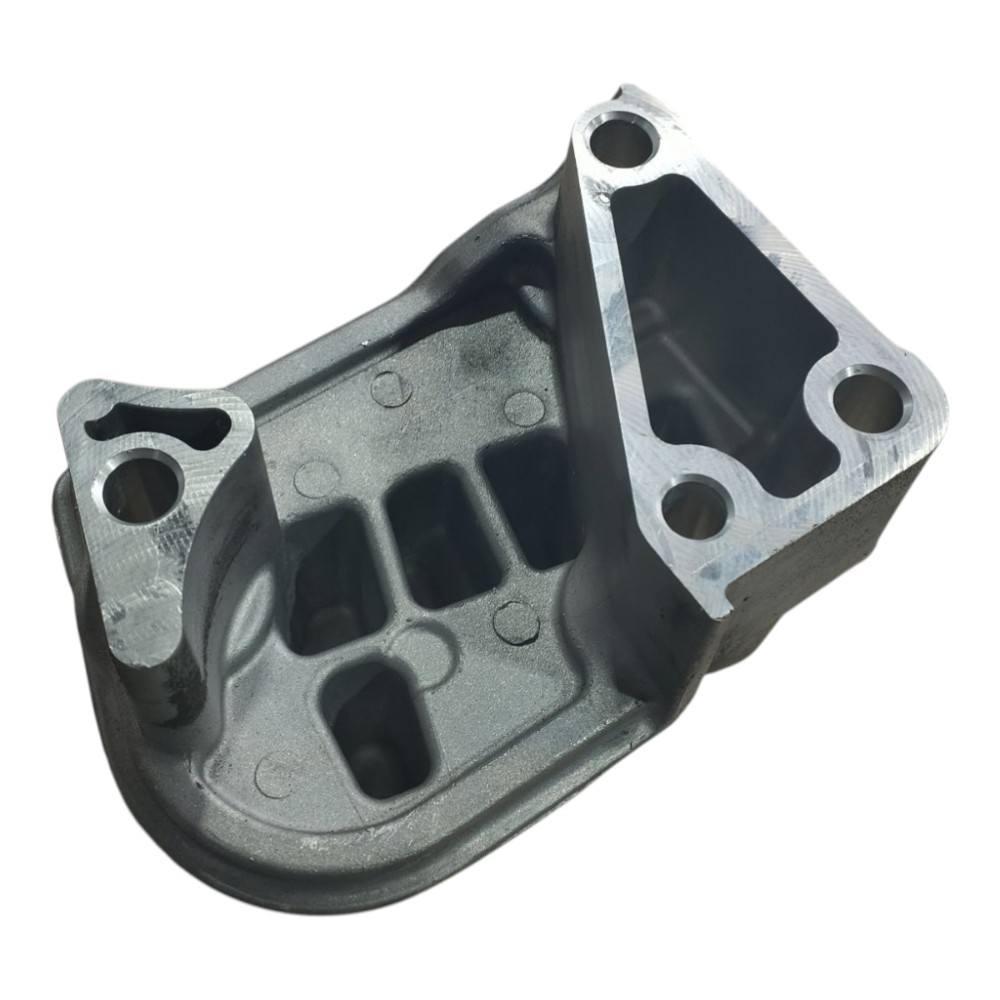 Suporte Coxim Motor Fiat Mobi 2025 V654 10