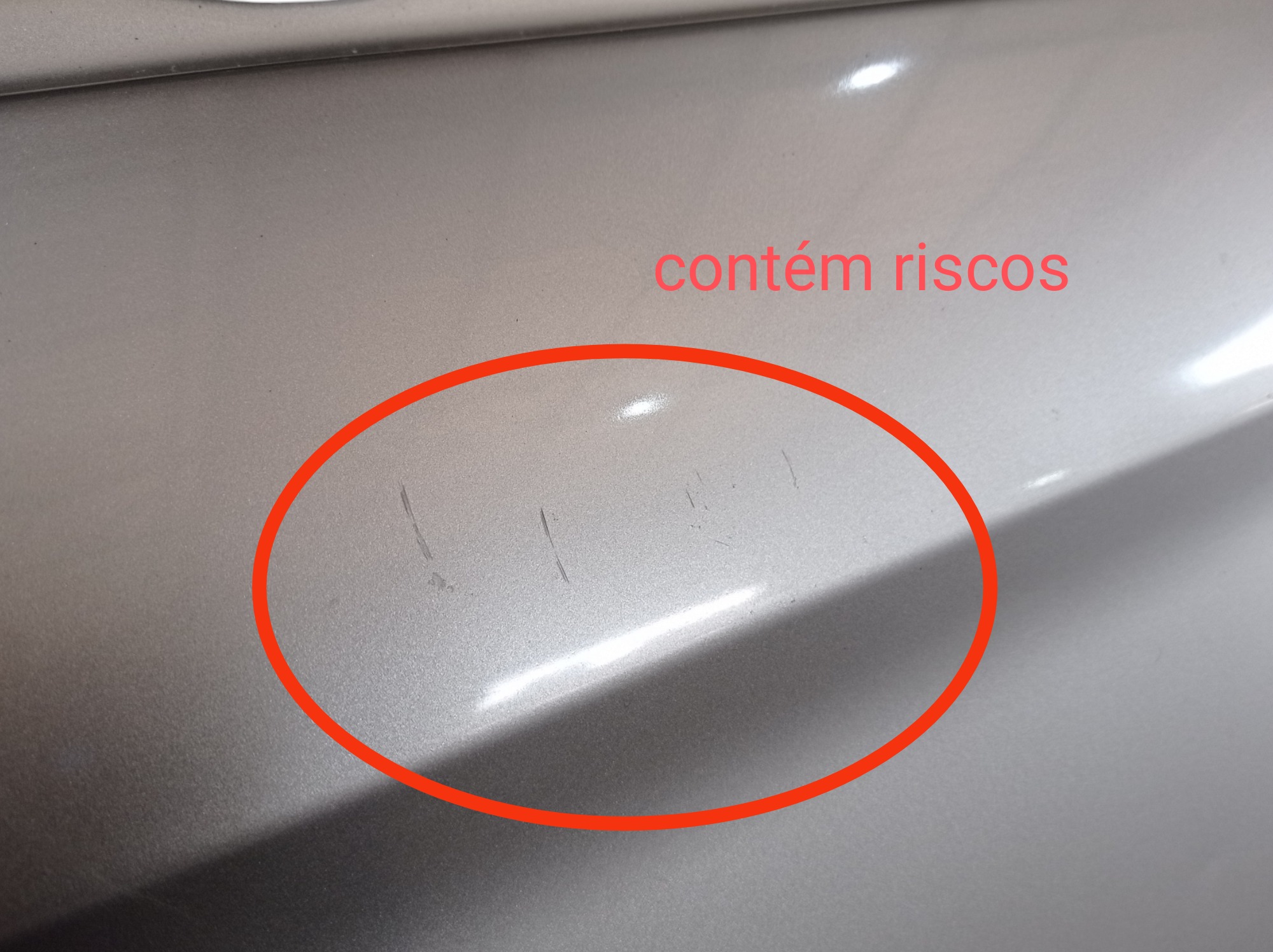 Porta Traseira Esquerda Grand Caravan Limited 2005 V586 Traseira Esquerdo 9