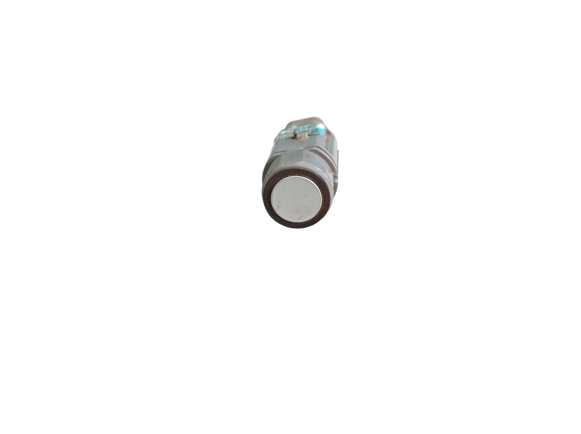 Sensor Estacionamento Traseiro Hyundai Azera 2011 V579 5