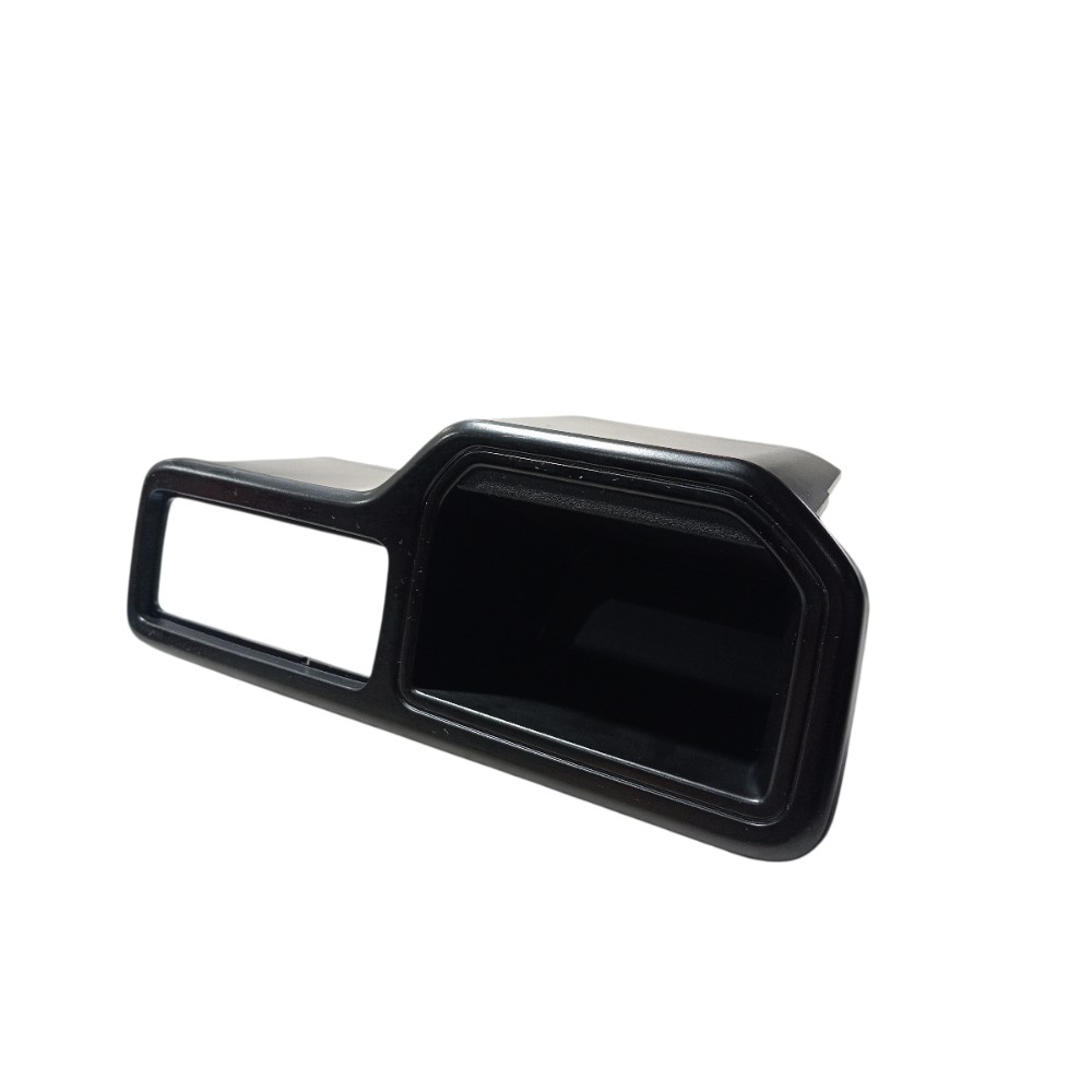 Moldura Porta Objetos Jeep Renegade 2024 2025 1