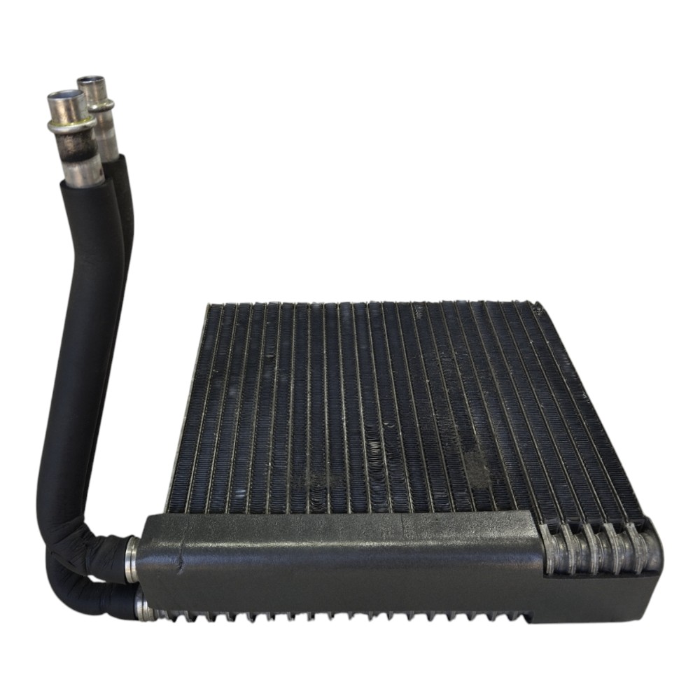 Evaporadora Ar Condicionado Mercedes B180 2010 V630 6