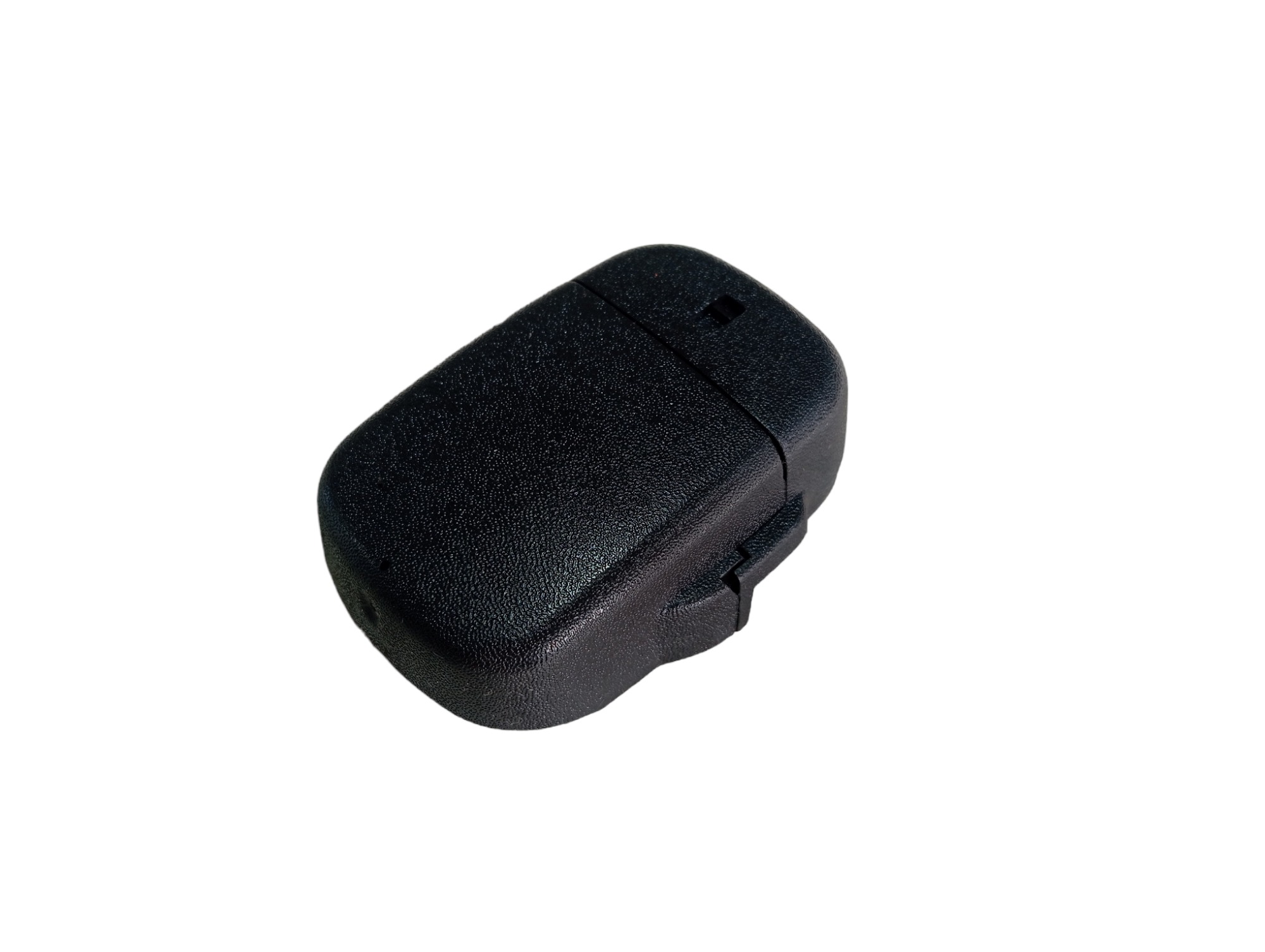 Sensor Chuva Hyundai Azera 3.3 2009 V595 4