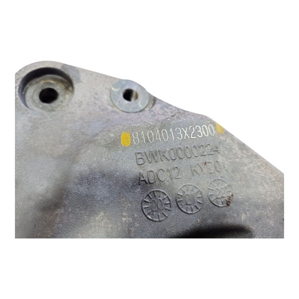 Suporte Compressor Jac Ej7 2023 V618 8104013×2300 6