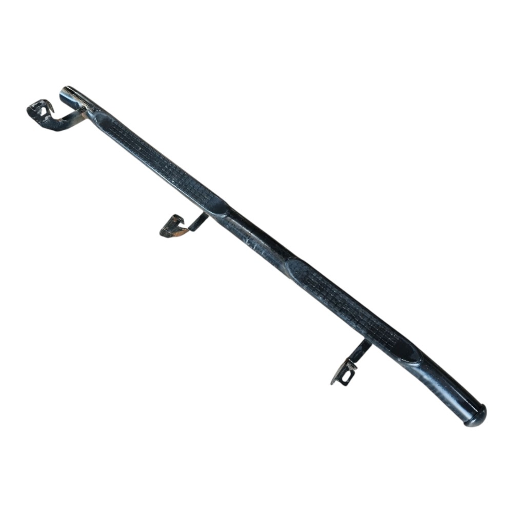 Estribo Direito Mitsubishi L200 Sport 2.5 Turbo 2004 V638 5