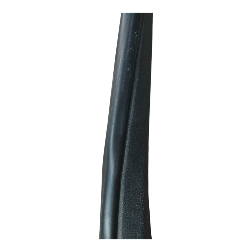 Borracha Traseira Direita Honda Civic Lxr 2010 2015 V658 3
