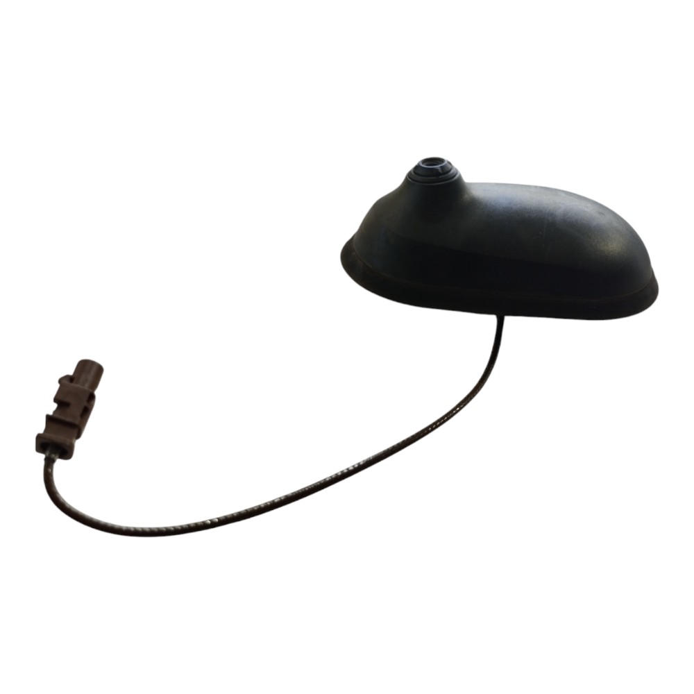Antena Mercedes B180 2010 V630 6