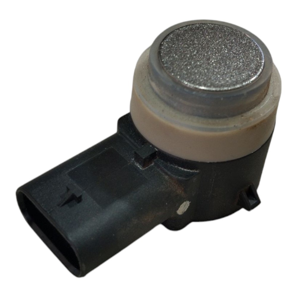 Sensor Estacionamento Traseiro Gwm Haval 2023 2024 2025 V636