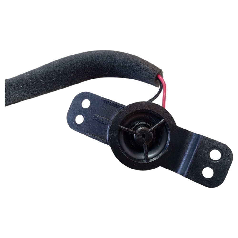 Tweeter Porta Tras Esquerda Byd Song Plus 2023 2024 25 V642 5