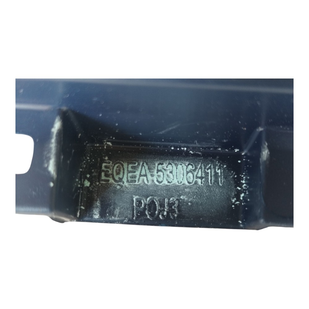 Difusor Ar Direito Byd Dolphin Mini 2024 2025 V634 3